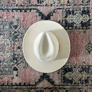 Lack of Colour The Fader